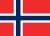 Norsk versjon